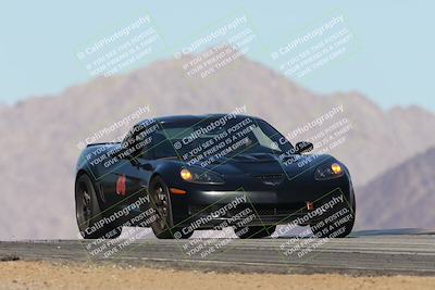 media/Nov-23-2025-Speed Ventures (Sun) [[88f20b6e61]]/4-Black Group/Session 2 (Turn 9)/